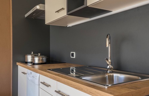 Valdaora di Mezzo Apartment | Holiday Apartment "Durnbrunn 2" with Mountain View, Wi-Fi, Garden & Terrace