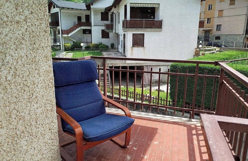 Entracque Apartment | Holiday apartment Entracque for 1 - 4 persons with 2 bedrooms - Holiday apartment