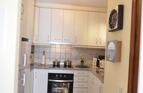 Cala Agulla Apartment | Holiday apartment Cala Ratjada for 1 - 4 persons with 2 bedrooms - Row house