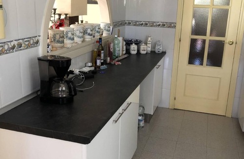 Torre del Mar Apartment | Holiday apartment Torre del Mar for 1 - 6 persons with 3 bedrooms - Holiday apartment in one or mult
