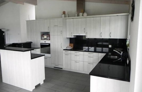 Eschenz Other | Holiday apartment Eschenz for 1 - 14 persons with 4 bedrooms - Farmhouse