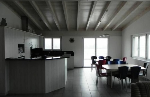 Eschenz Other | Holiday apartment Eschenz for 1 - 14 persons with 4 bedrooms - Farmhouse