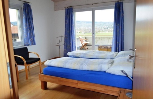 Eschenz Other | Holiday apartment Eschenz for 1 - 14 persons with 4 bedrooms - Farmhouse