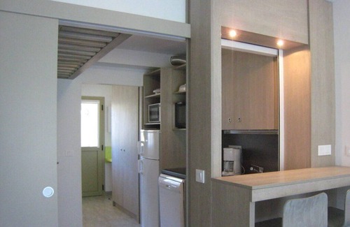 Saint-Raphael Apartment | Holiday apartment Saint-Raphaël for 1 - 6 persons with 3 bedrooms - Holiday apartment in one or mult