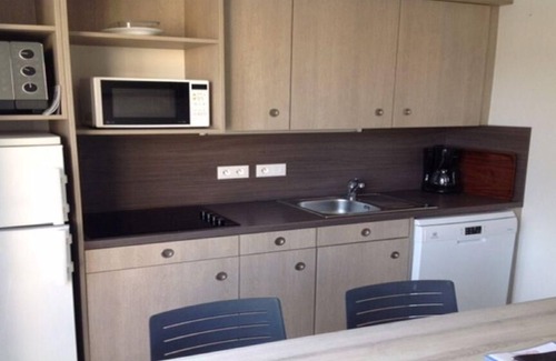 Saint-Raphael Apartment | Holiday apartment Saint-Raphaël for 1 - 6 persons with 3 bedrooms - Holiday apartment in one or mult