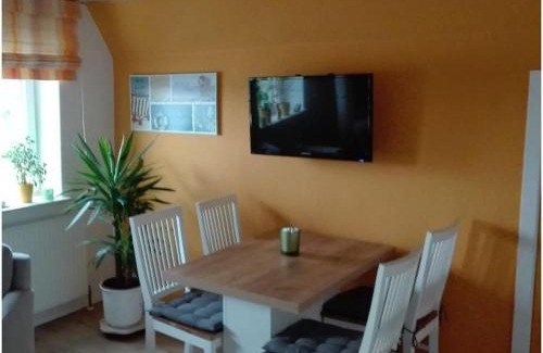 St Lorenz Apartment | Holiday apartment Grohnert