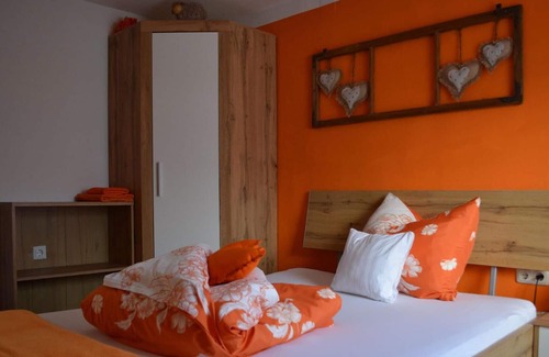 Hermagor-Pressegger See House | Holiday apartment Hermagor for 1 - 5 persons with 3 bedrooms - Holiday house