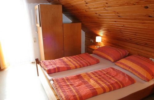 Sankt Michael bei Bleiburg Apartment | Holiday apartment in Bleiburg in Carinthia near ski area