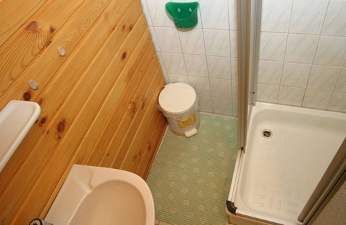 Sankt Michael bei Bleiburg Apartment | Holiday apartment in Bleiburg in Carinthia near ski area