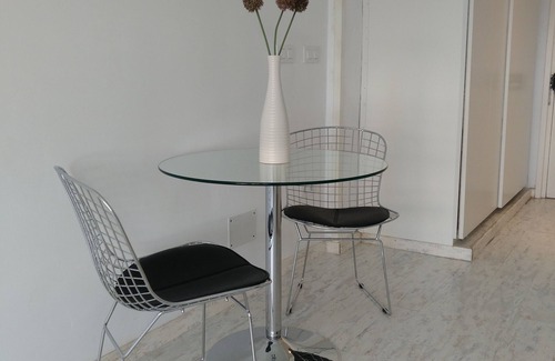Aguadulce Apartment | Holiday apartment in Aguadulce