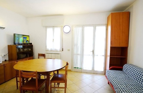 Lido degli Estensi Apartment | Holiday apartment Lido di Spina for 1 - 6 persons with 2 bedrooms - Holiday apartment