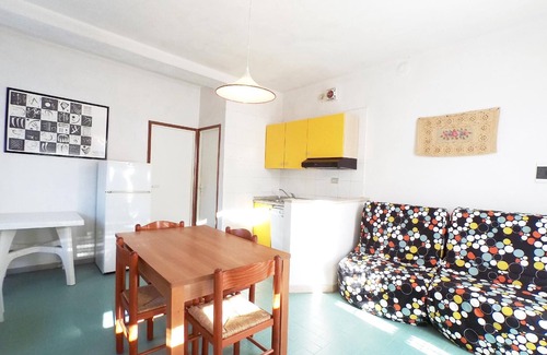 Lido degli Estensi Apartment | Holiday apartment Lido di Spina for 1 - 4 persons with 1 bedroom - Holiday apartment