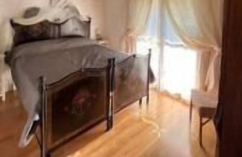 Serramazzoni House | Holiday apartment Serramazzoni for 1 - 4 persons with 2 bedrooms - Holiday house