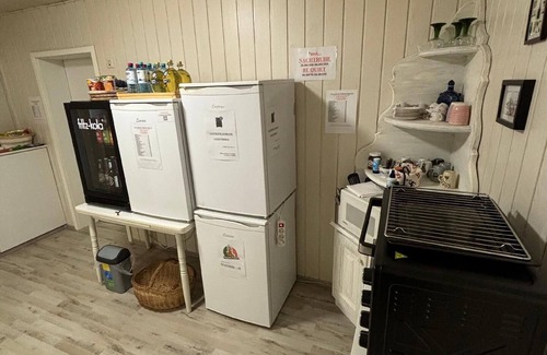 Langenfeld House | Holiday apartment Langenfeld for 1 person with 1 bedroom - Holiday house