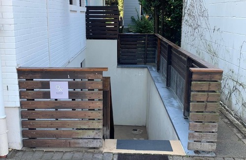 Langenfeld House | Holiday apartment Langenfeld for 1 person with 1 bedroom - Holiday house