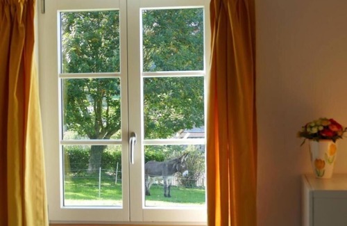 Louhossoa Apartment | Holiday apartment Louhossoa for 1 - 3 persons with 1 bedroom - Casa Rural