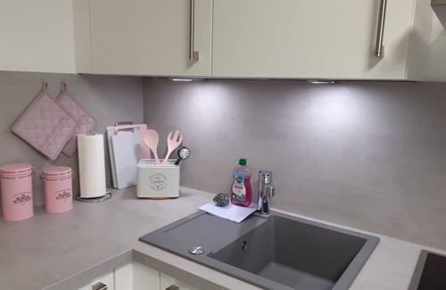 Obergartzem Apartment | Holiday apartment Mechernich for 1 - 4 persons with 2 bedrooms - Holiday apartment