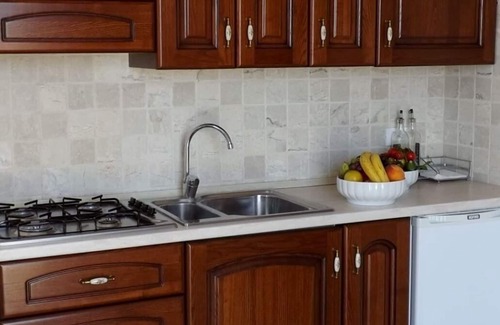 Borgagne House | Holiday apartment Melendugno for 1 - 2 persons with 1 bedroom - Holiday house