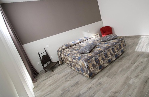 Mira Apartment | Holiday apartment Mira for 1 - 3 persons with 1 bedroom - Holiday apartment