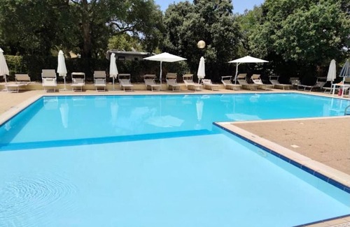 Norbello House | Holiday apartment Norbello for 1 - 6 persons with 1 bedroom - Holiday house