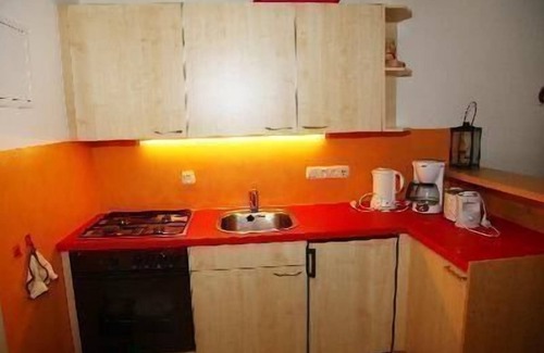 Rappele Apartment | Holiday apartment Oberstdorf for 2 - 6 persons with 1 bedroom - Holiday apartment