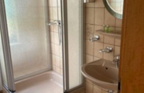 Oberorke Apartment | Holiday apartment Oberorke for 2 - 6 persons with 3 bedrooms - Holiday apartment