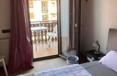 Oberorke Apartment | Holiday apartment Oberorke for 2 - 6 persons with 3 bedrooms - Holiday apartment
