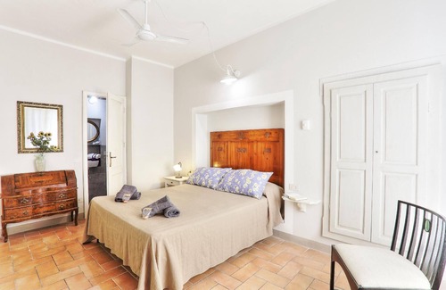 Palaia Other | Holiday apartment Palaia for 1 - 4 persons with 2 bedrooms - Farmhouse