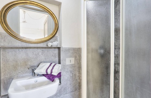 Palaia Other | Holiday apartment Palaia for 1 - 4 persons with 2 bedrooms - Farmhouse