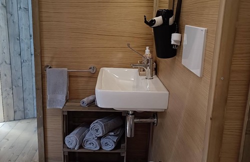 Palaia Other | Holiday apartment Palaia for 1 - 4 persons with 2 bedrooms - Farmhouse