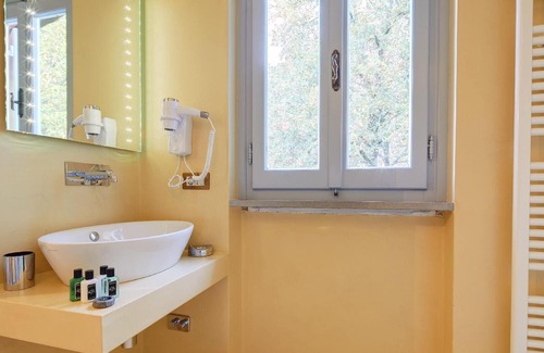 Starda House | Holiday apartment Poppi for 4 - 6 persons with 3 bedrooms - Holiday house