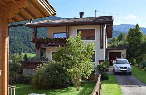 Rangersdorf House | Holiday apartment Rangersdorf for 2 - 6 persons with 3 bedrooms - Holiday house