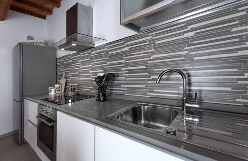 Scandicci Apartment | Holiday apartment Scandicci for 1 - 4 persons with 2 bedrooms - Holiday apartment