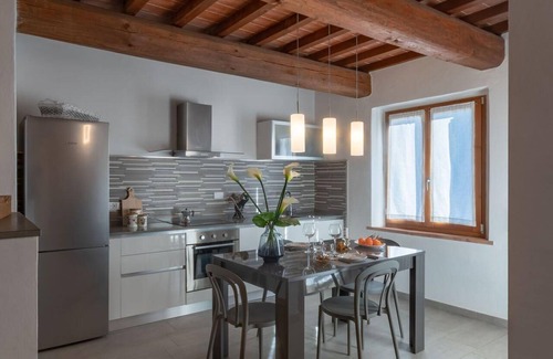Scandicci Apartment | Holiday apartment Scandicci for 1 - 4 persons with 2 bedrooms - Holiday apartment