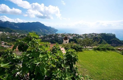 Scala Apartment | Holiday apartment Scala for 2 - 4 persons with 2 bedrooms - Holiday apartment