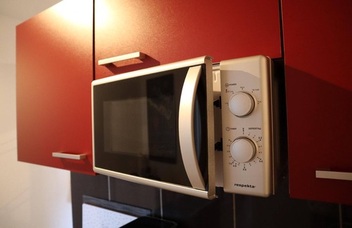 Scheid Apartment | Holiday apartment Scheid for 1 - 2 persons with 1 bedroom - Holiday apartment in one or multi-family