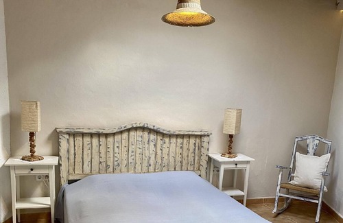 Son Macia House | Holiday apartment Son Macià for 1 - 2 persons with 1 bedroom - Holiday house