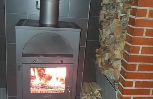 Soerenberg Apartment | Holiday apartment Sörenberg for 5 persons with 2 bedrooms - Holiday apartment