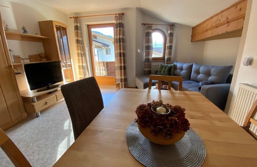 Stumm House | Holiday apartment Stumm for 1 - 7 persons with 3 bedrooms - Holiday house