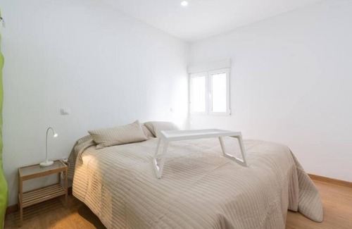 Melenara Apartment | Holiday apartment Telde for 1 - 5 persons with 2 bedrooms - Holiday apartment
