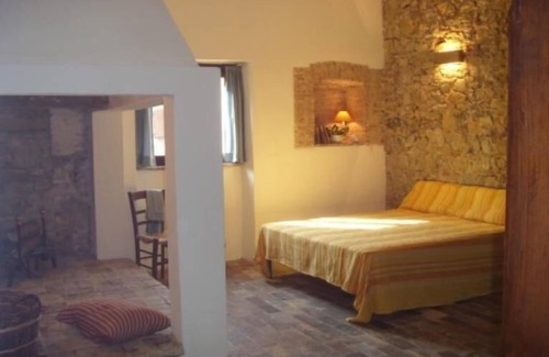 Umbertide Other | Holiday apartment Umbertide for 1 - 4 persons with 1 bedroom - Farmhouse