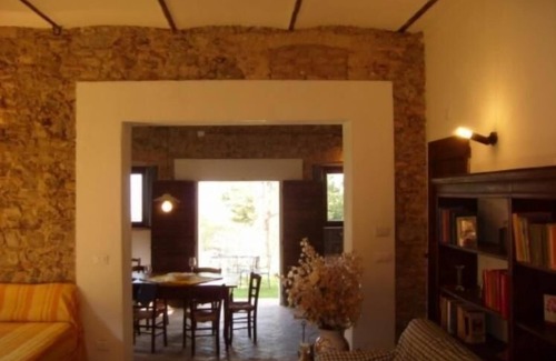 Umbertide Other | Holiday apartment Umbertide for 1 - 4 persons with 1 bedroom - Farmhouse