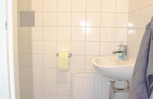Thurygrund Apartment | Holiday apartment Vienna for 1 - 4 persons with 2 bedrooms - Holiday apartment