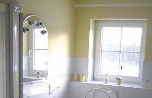 Waldkirchen Apartment | Holiday apartment Waldkirchen for 1 - 4 persons with 2 bedrooms - Holiday apartment