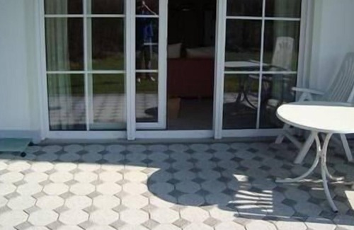 Waldkirchen Apartment | Holiday apartment Waldkirchen for 1 - 4 persons with 2 bedrooms - Holiday apartment