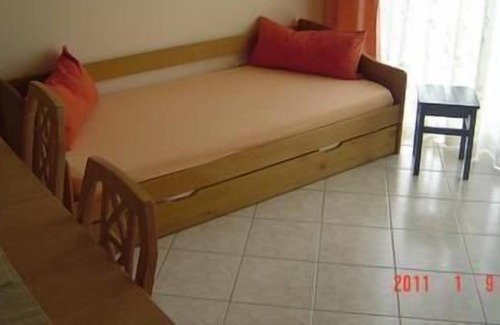 Waldkirchen Apartment | Holiday apartment Waldkirchen for 1 - 4 persons with 2 bedrooms - Holiday apartment