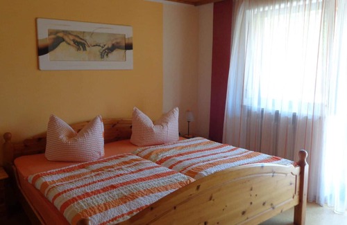Waldmuenchen Apartment | Holiday apartment Waldmünchen for 1 - 4 persons with 2 bedrooms - Holiday apartment in one or multi-