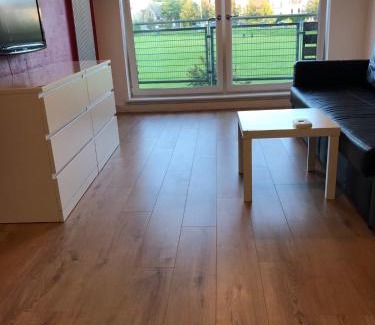 Prestonfield Apartment | holiday Apartment with two bathrooms, lift access