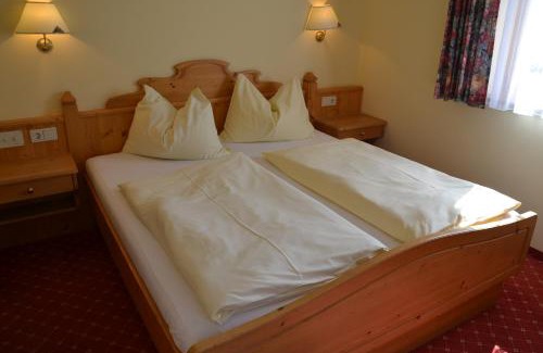 Flachau Apartment | Holiday-Appartements