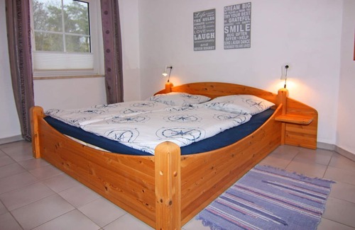Wenkendorf Apartment | Holiday complex Wenkendorf, Fehmarn-Wenkendorf